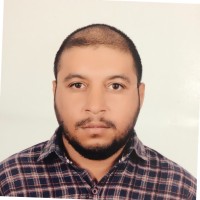 Umesh Neupane
