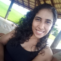 Tamires Dourado