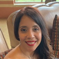 Patsy Martinez