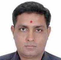 Subhash Patel