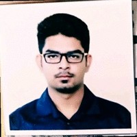 Ramgopal Malav
