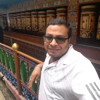 Shivam Goel