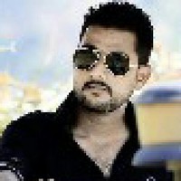 Kunal Bhardwaj