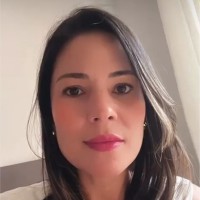Natália Silva Soares Dos Santos