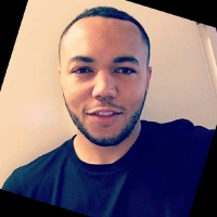 Richard Samuels
