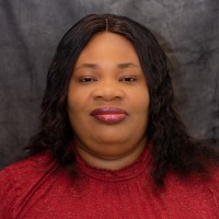 Ndudi Onwufor