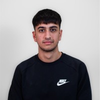 Manuel Ramos Garcerá