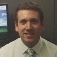 Josh Miller