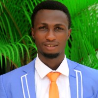 Olawore Stephen