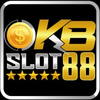 NEXUS ENGINE OKBSLOT