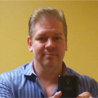Mike Beyer