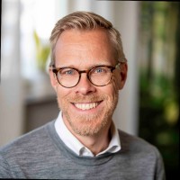 Mattias Torpfeldt