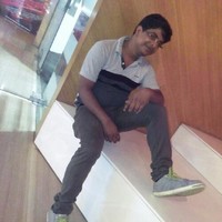 Vivek Ranjan Singh