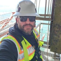 Roc Viviano, Pmp