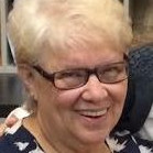 June Matthies