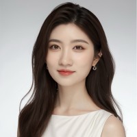 Jianan Wu