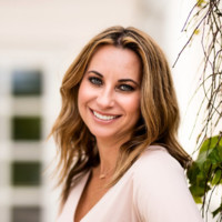 Jennifer Greenberg