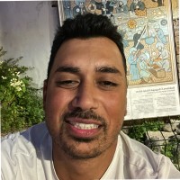 Ümit ÜSTÜNDAĞ