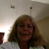 Annette Paul