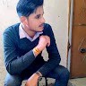 Guddu Yadav Guddu