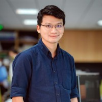 Khai Pham
