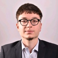Antoine Vasone