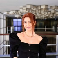 Juliana Reche Swerts
