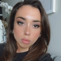 Katy Glayzer