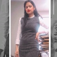 Chanchal Sharma