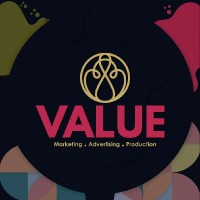 VALUE Design