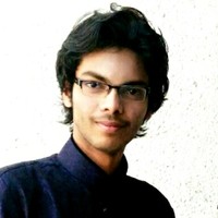 Anurag J.