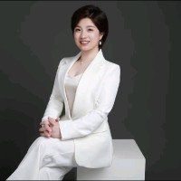 李娟 Vivian Li