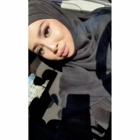 Nasima Begum