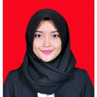 Astri Wirdianingrum