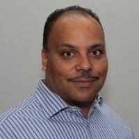 Ronald Walker