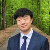 Daniel Zhao