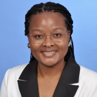 Julie Ngnindjeu