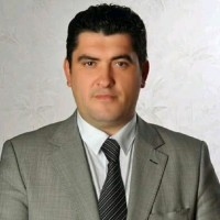 ALİ AKGÜL
