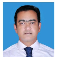Sajid Khan
