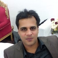 Ravi Bhatia