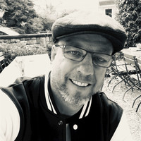 Thomas A. Bhend