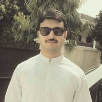 Samran Abbas