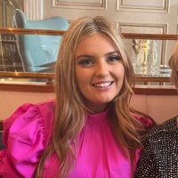 Shauna O Mahony