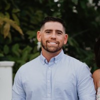 Shane Chavez