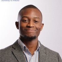 Lesedi Dhlamini