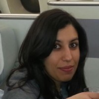 Sara Himrane