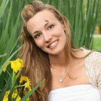 Kissondra Niemeyer