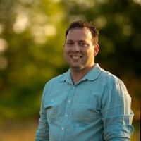 Joel Holzapfel