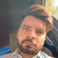 Usama Yousaf