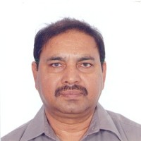 Sayoji Rao Atluri